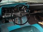Oldsmobile Toronado Half And Half by Precision Restorations 1967 года